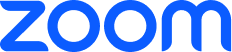 Zoom Phone logo